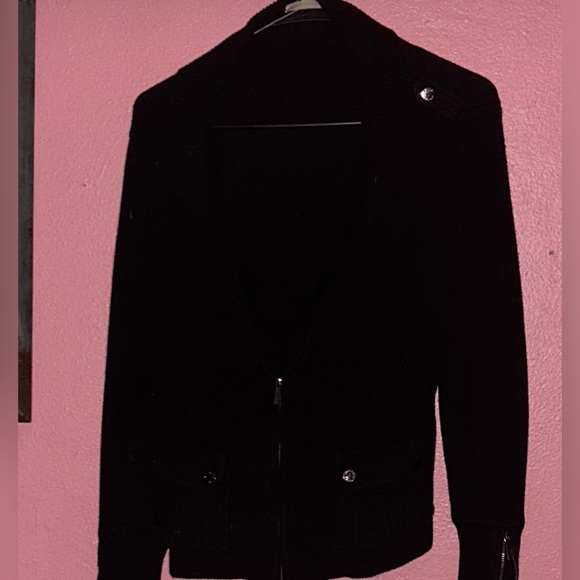 Michael Kor’s Sweater - Picture 4 of 5